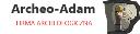 Archeo-Adam logo