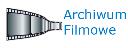 Archiwumfilmowe logo