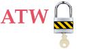 Atw-Nt.Com.Pl logo