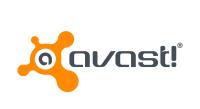 Avast Free Antivirus image 1