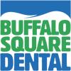 Buffalo Square Dental logo