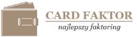 Cardfaktor.Pl image 1