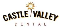 Castle Valley Dental image 1