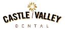 Castle Valley Dental logo