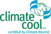 Climate Neutral Network image 1