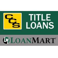 CCS Title Loans - LoanMart Imperial Courts image 1