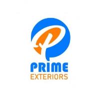 Prime Exteriors, LLC image 1
