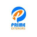 Prime Exteriors, LLC logo