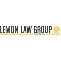 Lemon Law Group Partners PLC image 1