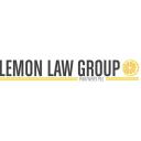 Lemon Law Group Partners PLC logo