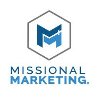 Missional Marketing image 1