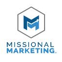 Missional Marketing logo