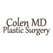Colen MD Plastic Surgery image 1
