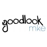 Goodlook Marketing image 1