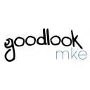 Goodlook Marketing logo