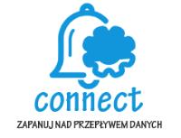 Connect.Waw.Pl image 1