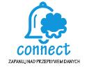 Connect.Waw.Pl logo