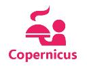 Copernicushotel.Pl logo