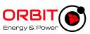 Orbit Energy & Power LLC logo
