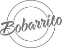 BOBARRITO - Boba, Poké, & Sushi Burrito logo