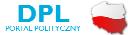 Dpl.Org.Pl logo