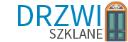 Drzwiszklane.Com.Pl logo