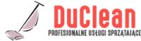 Duclean.Pl image 1