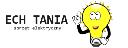 Ech-Ania.Com.Pl logo