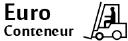 Euroconteneur.Pl logo