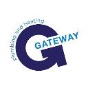 Gateway Plumbing & Heating logo
