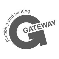 Gateway Plumbing & Heating image 3