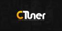 Couchtuner logo