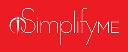 iSimplifyMe logo
