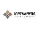 Driveway Pavers Miami logo