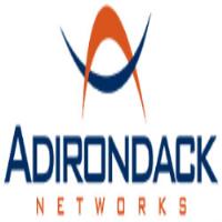 Adirondack Networks Inc. image 1