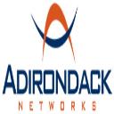 Adirondack Networks Inc. logo