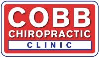 Cobb Chiropractic Clinic image 1