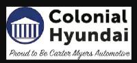 CMA's Colonial Hyundai image 3