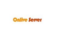 Onlive Server image 7