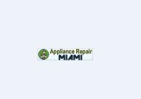 Appliance Repair Miami image 1