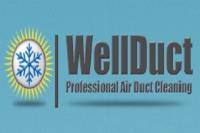 WellDuct Professional Air Duct Cleaning image 8