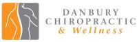 Danbury Chiropractic and Wellness image 4
