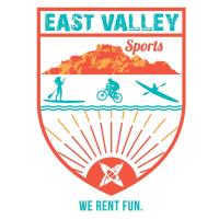 East Valley Kayaks image 1