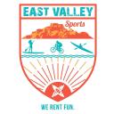 East Valley Kayaks logo