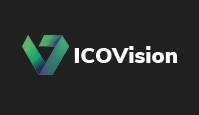 ICOVision image 1