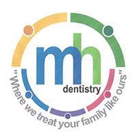 MH Dentistry: Marc Heiden, DMD image 1
