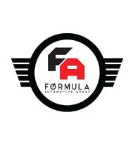 Formula Automotive Group image 1