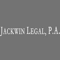 Jackwin Legal P.A. image 2
