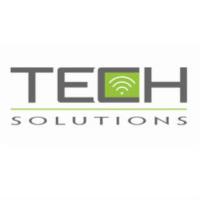 Tech Solutions image 1
