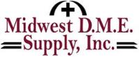 Midwest D.M.E. Supply, Inc. image 1